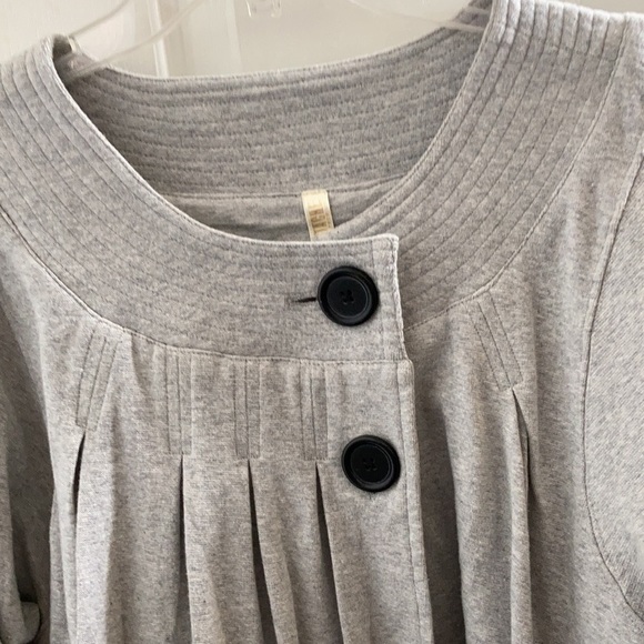 FINAL MARKDOWN LADIES jordache jacket medium - Picture 3 of 5